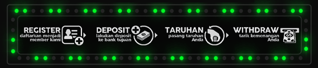 Japan4D Jackpot